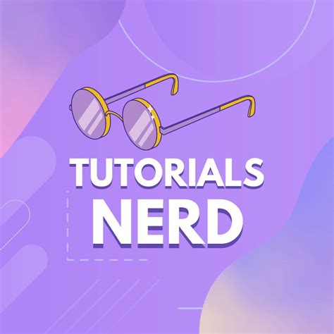 Image result for LEGO Nerd Tutorials