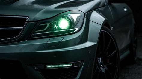 Alien Looking Car 的图像结果