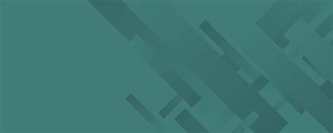 Per Stirpes—The Good, the Bad, and the Ugly