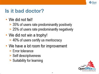 Image result for OpenOffice UI