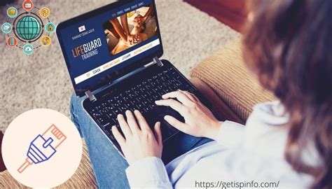 Image result for How to Get Internet without Provider