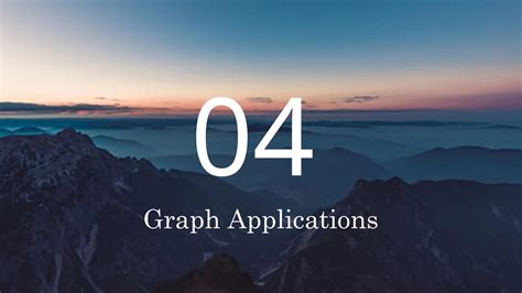 Discrete Math Graph Theory 的图像结果