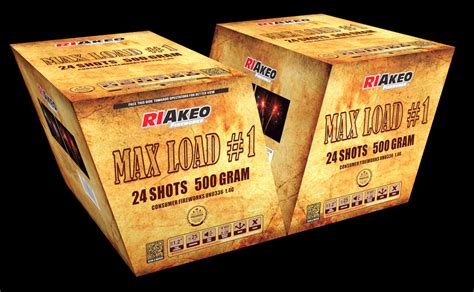 Pyro Load Outs 的图像结果