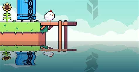 Image result for Unity 2D Water Shader Tutorial