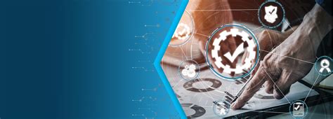 clevora.in : Comprehensive Global Outsourcing Delivering Publishing ...