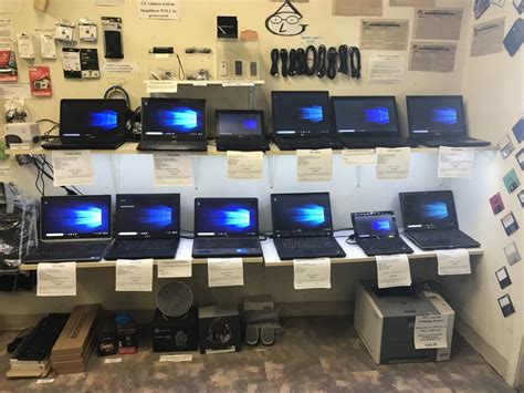Geeks Computer Shop 的图像结果