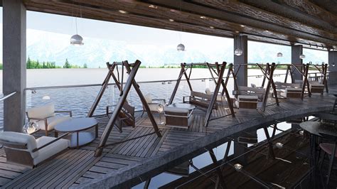 Computer Engineering Graduation Project Poster 的图像结果