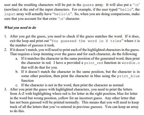 Image result for Skeleton Code