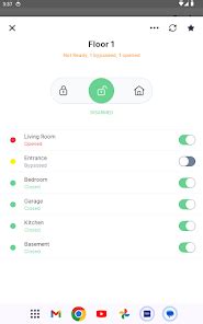 Image result for Java Support for DSC
