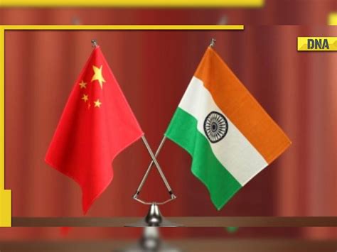 China plans to resume visas for stranded Indian students after more ...