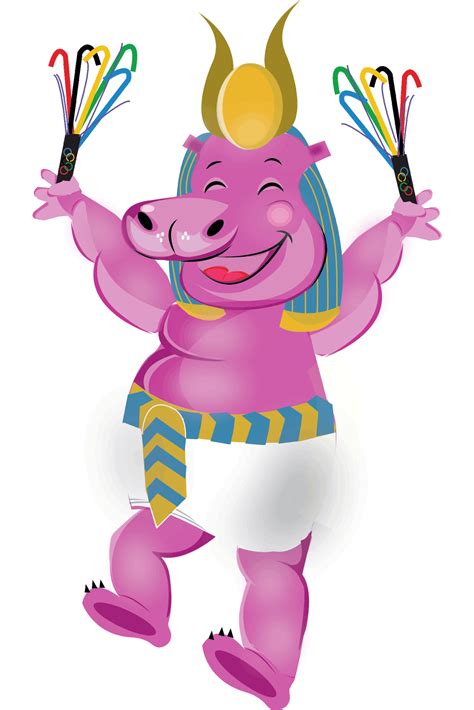 Olympics Cartoon 的图像结果