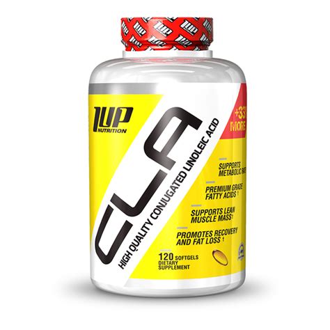1UP WHEY Protein 5lbs – 1UP NUTRITION
