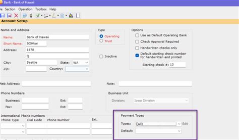 Image result for Check Defaults