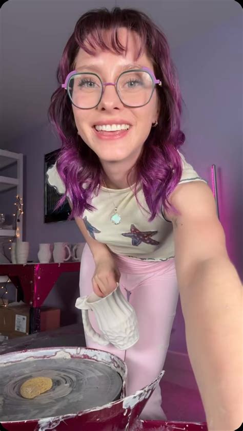 Instagram video by Haven Tunin • Nov 18, 2024 at 9:49 AM