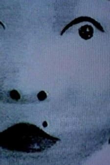 Akai Ito (Movie 2009) - MyAnimeList.net