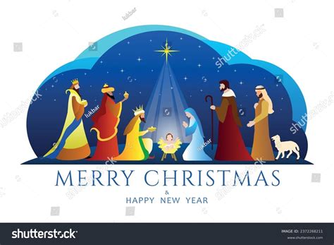 Three Wise Men Isolated White Background: Over 464 Royalty-Free ...