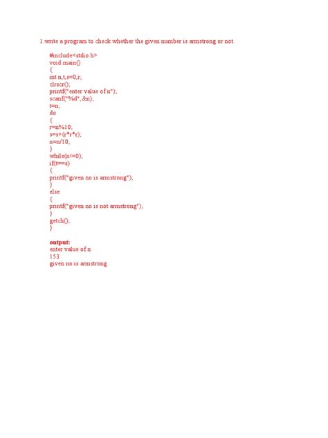 Program or Programming Language Lectures for BSc 的图像结果