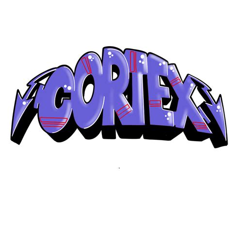Image result for Cortex Type Beat