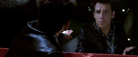 Image result for Zoolander Files Out of Machine