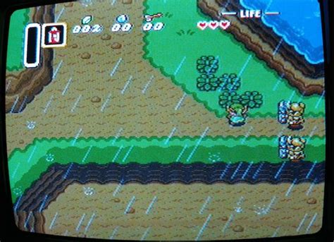 Image result for How to Code Burn in Arduino