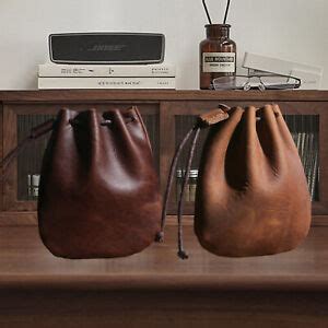 lxus44 | eBay Stores