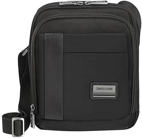 Samsonite Backpacks - Buy Samsonite Backpacks Online at Best Prices in ...