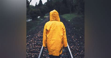 Where To Buy Rain Gear In Pune | LBB Pune