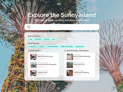 Image result for Search Query Designs