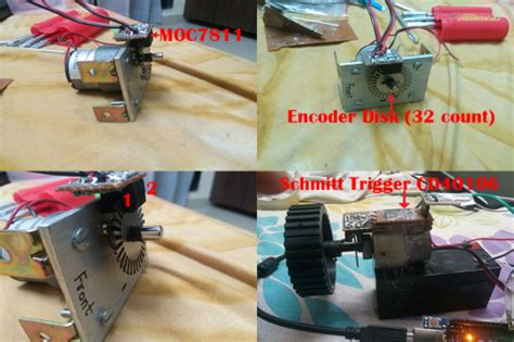 Image result for PID Position Encoder Arduino