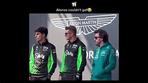 Chill Guy Memes in The Big 25 Memes Download | Memes.co.in