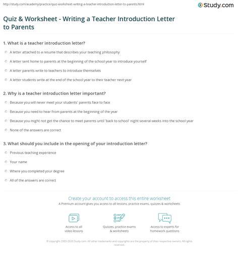 Image result for Introduction Example in Teaching