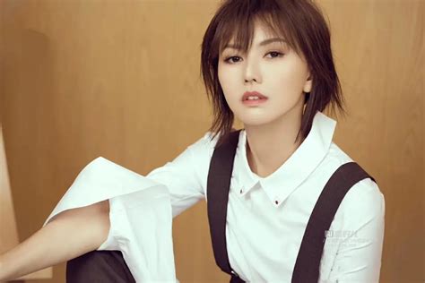 Ai 歌手 的图像结果