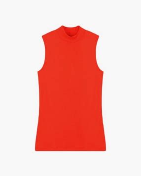 International Brands For Women