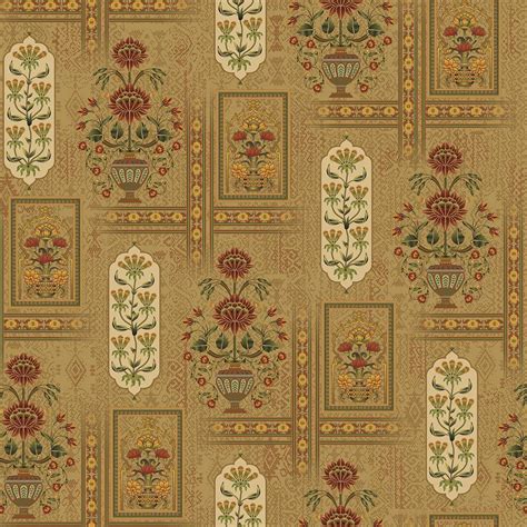 Shop Art Wallpaper for Wall Online - From ₹99/sq ft.