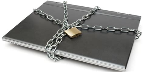 Computer Security Programs 的图像结果