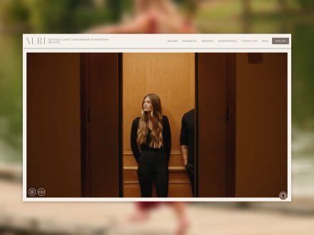 Image result for Typography Page Example