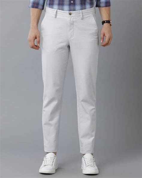 Linen Pants - Buy Linen Pants online at Best Prices in India | Flipkart.com