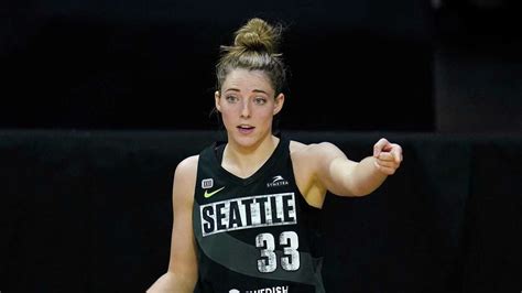 Image result for Katie Lou Samuelson Free Throw