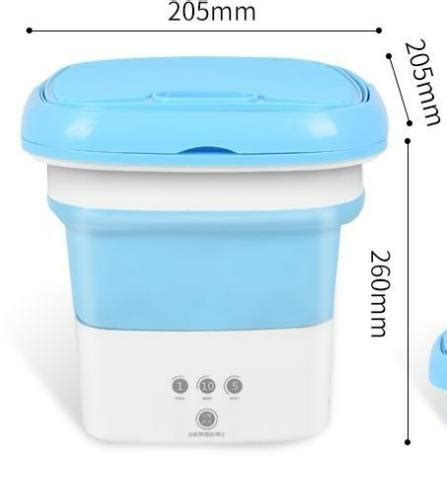 Image result for Washing Machine Small Size