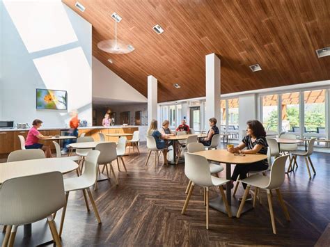 Kathy’s House Opens to Host Patients Receiving Medical Care in ...