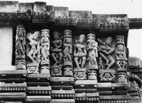 Collections-Virtual Museum of Images and Sounds