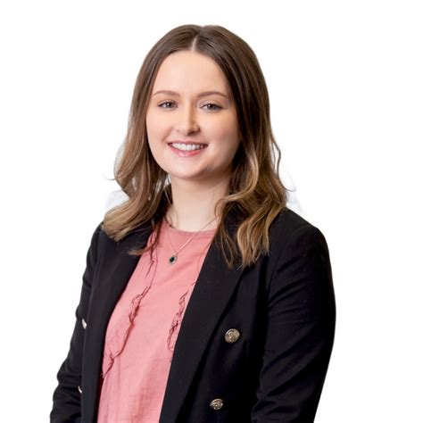 Laura Brown - Lane Neave