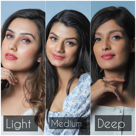 Home All Products Recode Hydrating Matte Lipstick-3.5 ML