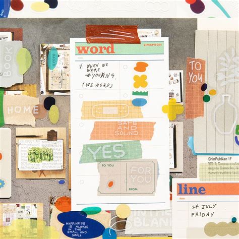 Java Collections Stickers 的图像结果