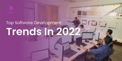 Software Technology 2022 的图像结果