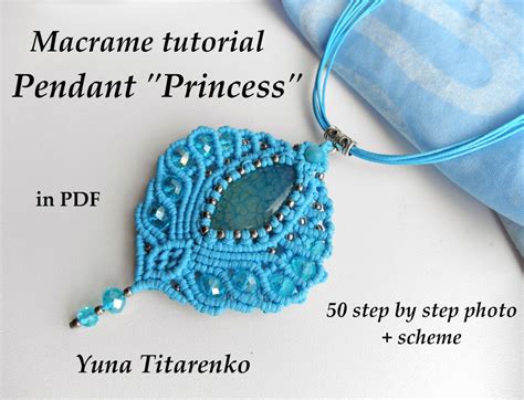 Image result for Macrame Princess Bag Tutorial