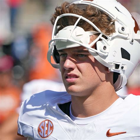 Heidi Gardner, Longest-Running ‘SNL’ Female Cast Member, Will Not ...