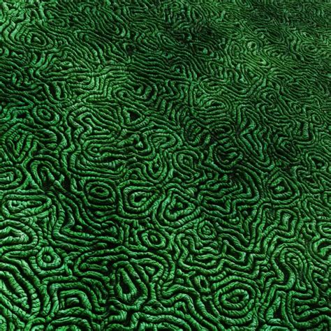 Image result for Alien Android Guts