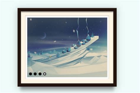 Image result for Pure CSS Image Slider