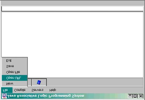Creating a User Interface Java 的图像结果